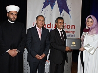 Global-university-commencement2015 (40)